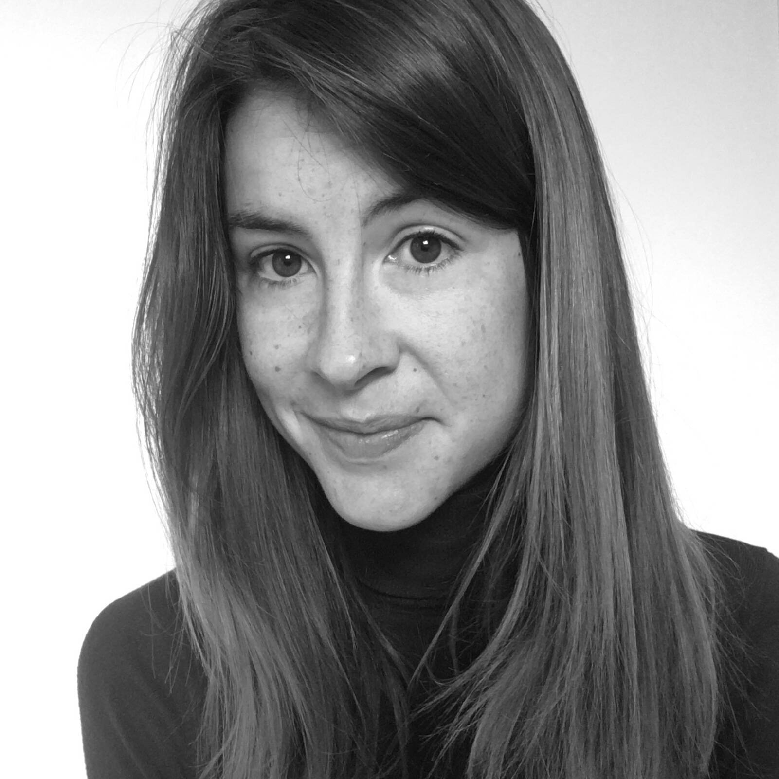 Chloé C.