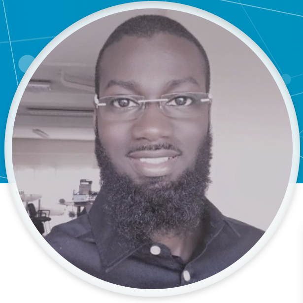 Ibrahima Mbaye - Power BI Data Analyst