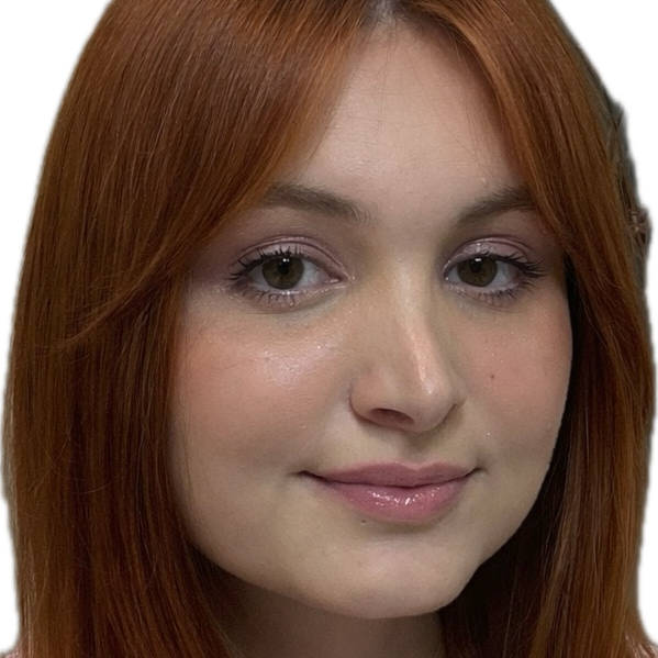 Jade Lankiewicz