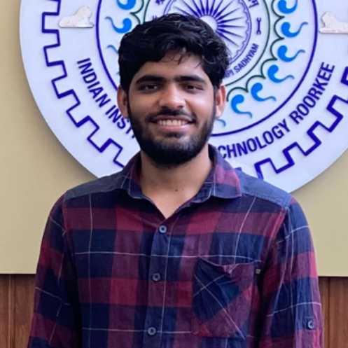 Ayush Sagar - Data Analyst & AI TRAINER