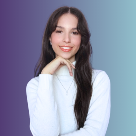 Noor-Hayati Chaines