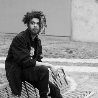 Abel Diarra - Sound Designer ·  Création & audio interactif
