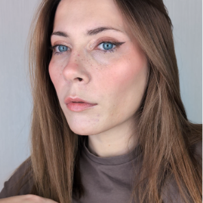 Laurane Defienne