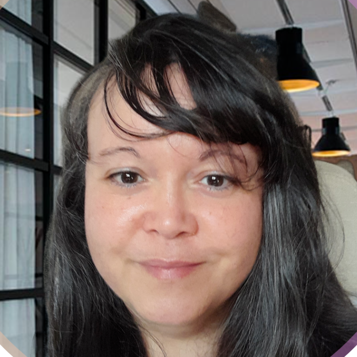 Émilie Clain
