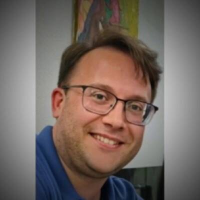 Miguel Murcia Pozuelo - Delphi & .NET — Software crítico y legacy