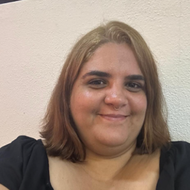 Dorothee Aristide - Data Entry Operator & Backoffice Assistant