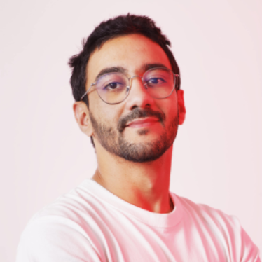 Youssef El-Kholfi