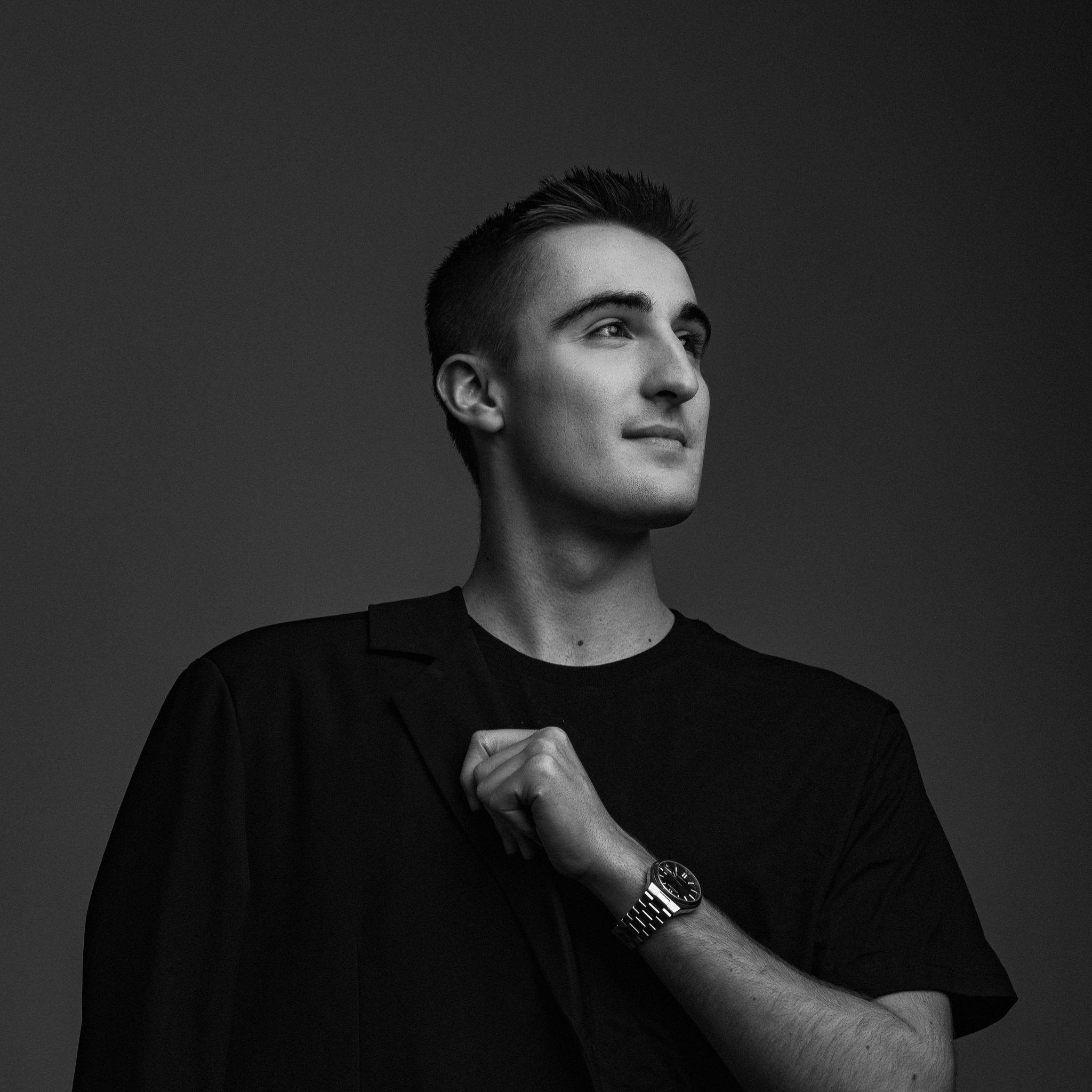 Adrien Cardot