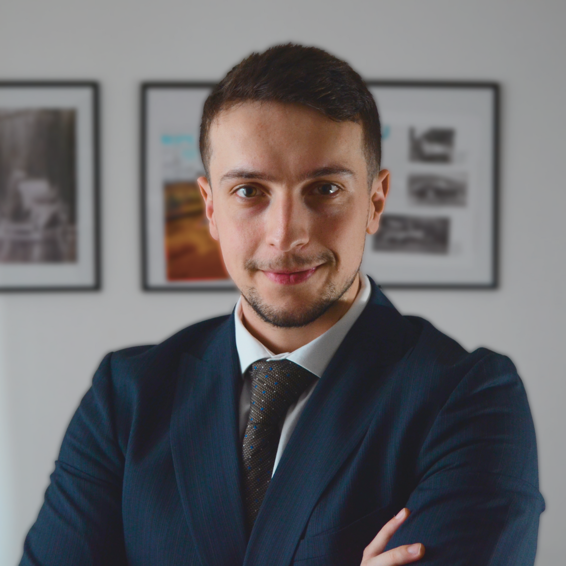 Mikail Y.