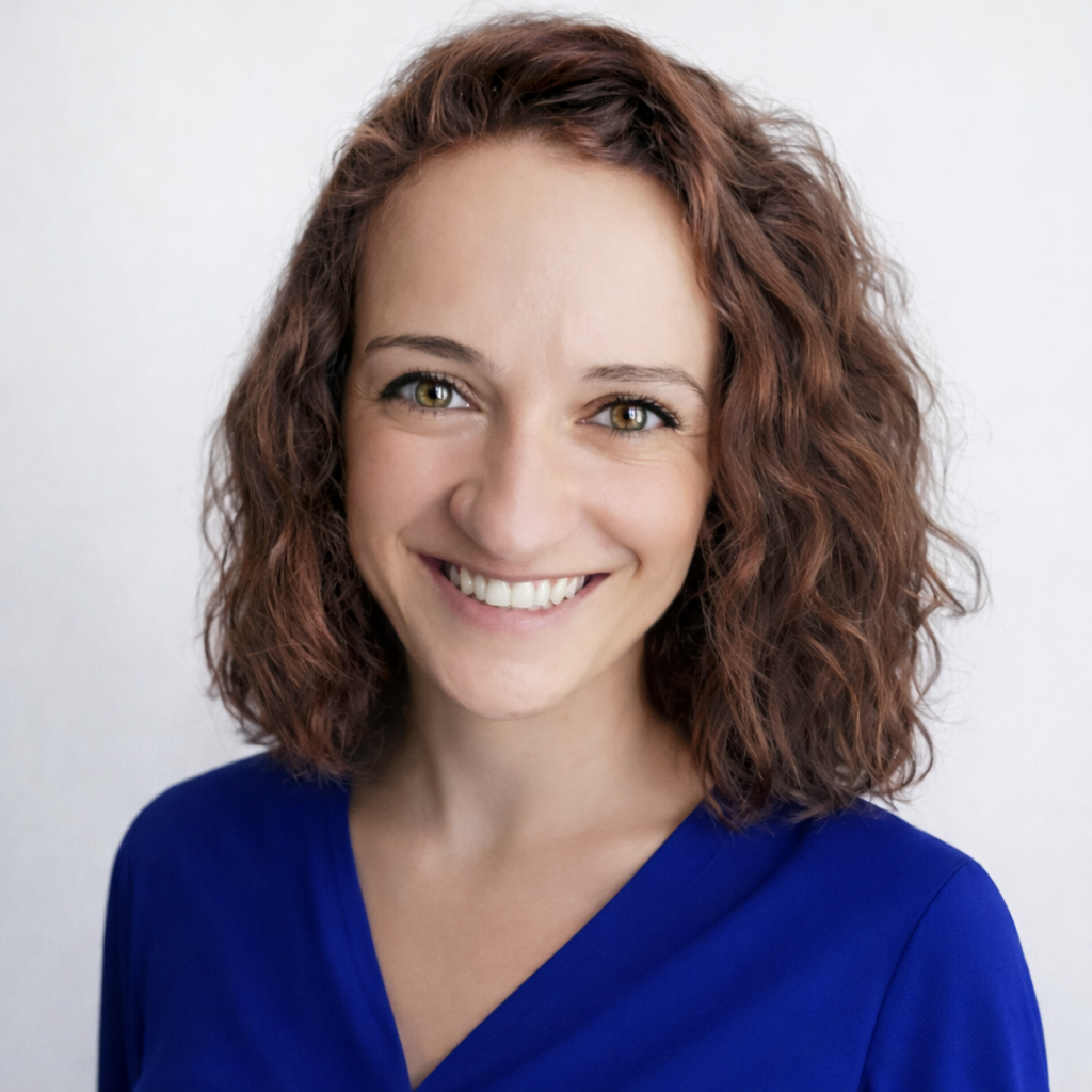 Eléna C.