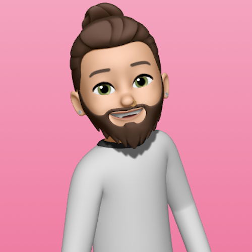 Eddy  - Full-Stack-Entwickler (C# / vuejs / ReactJS)