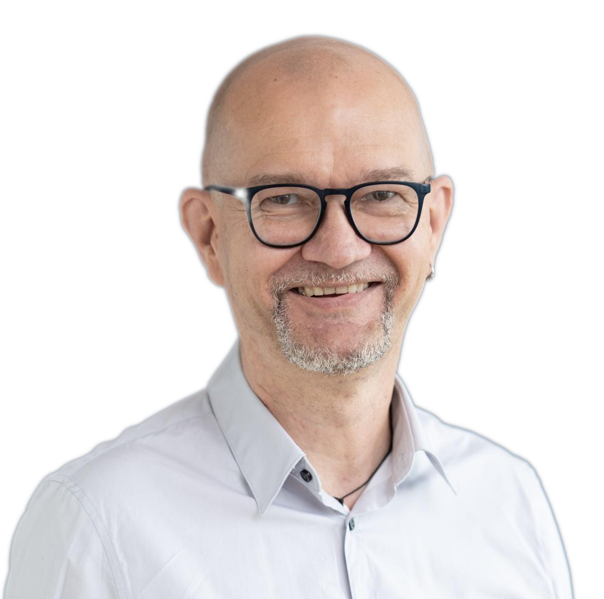 Ralf Schmilewski