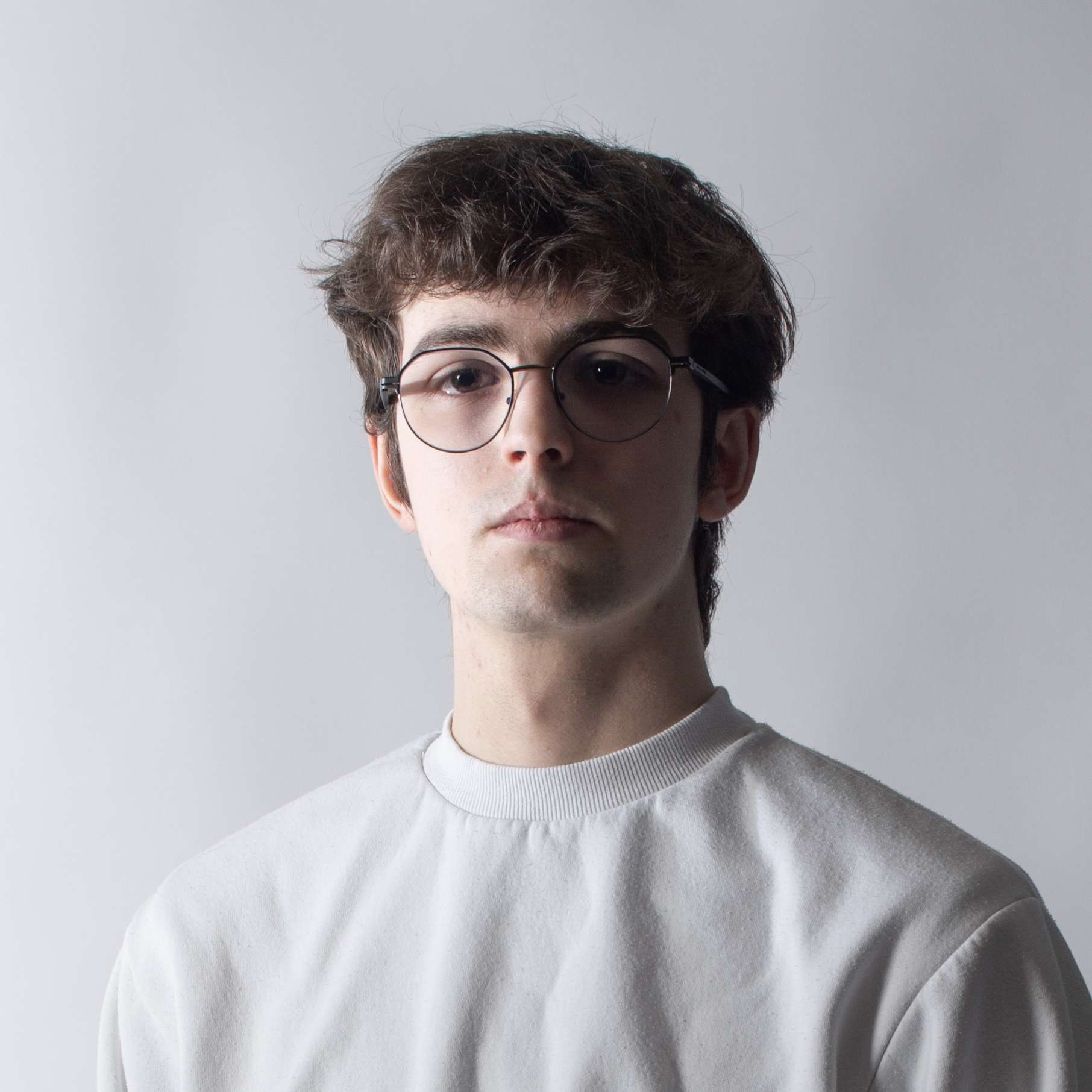 Tomas Sousa