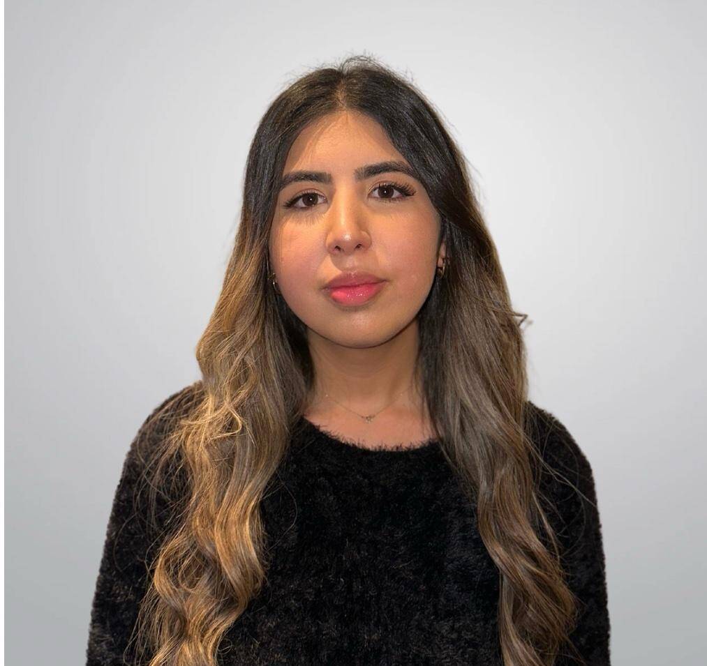 Myriam B.
