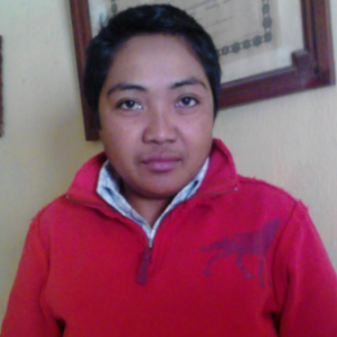 Rakotonavalona Harinomentsoa Narindra - Modérateur de contenus