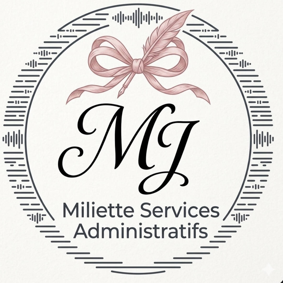 Mickaëlla Fremery - Conseillère 