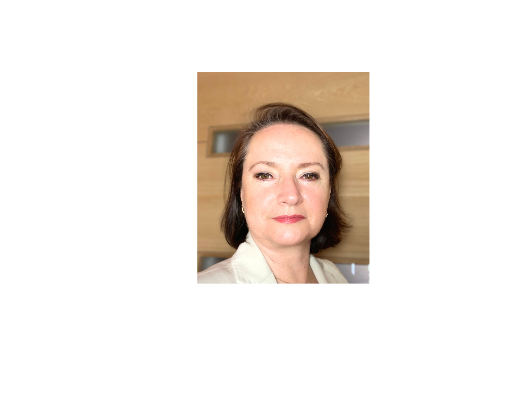 Magalie Derotteleur-Potet