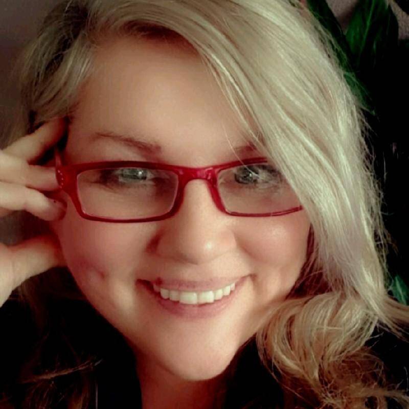 Juliet Macdowell