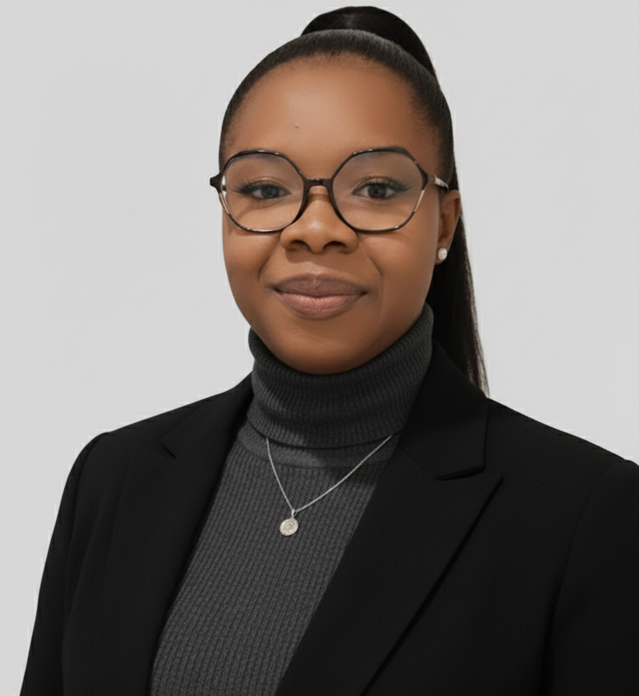 Axell  - Consultante en stratégie marketing digitale
