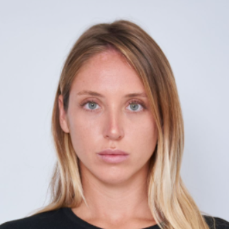 Agustina Boucherie - COLUMNISTA