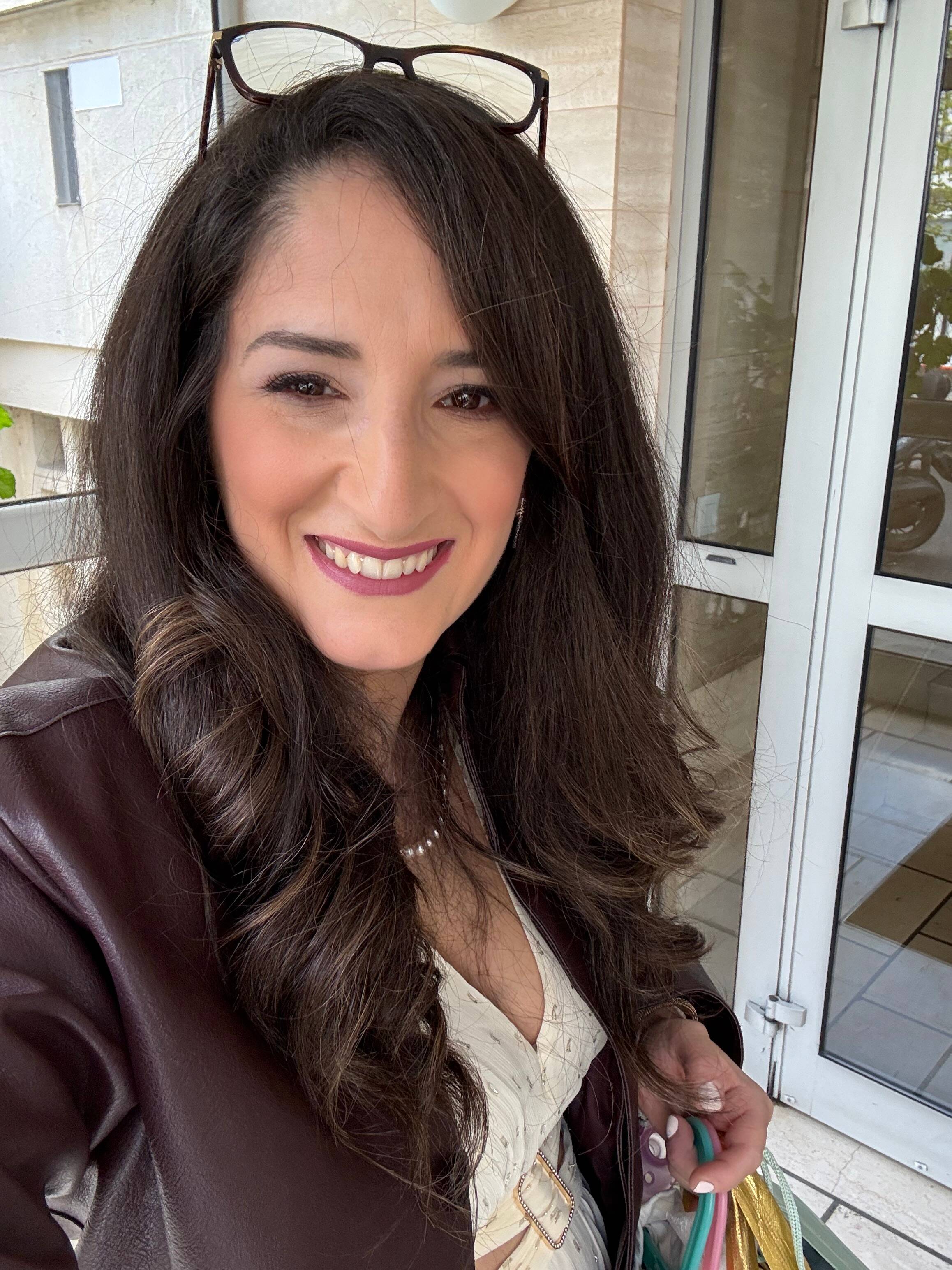 Sylvana K. - Responsable Comptable