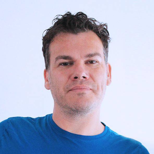 Philippe Allioux