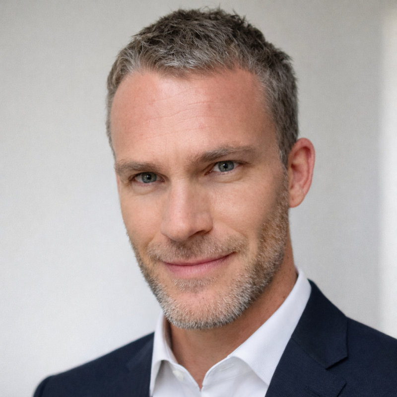 Matthieu Karotsch