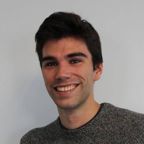 Clément Lapasset