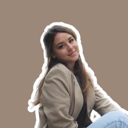 Lisa Roques