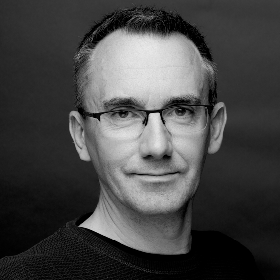 Olivier Lemaitre