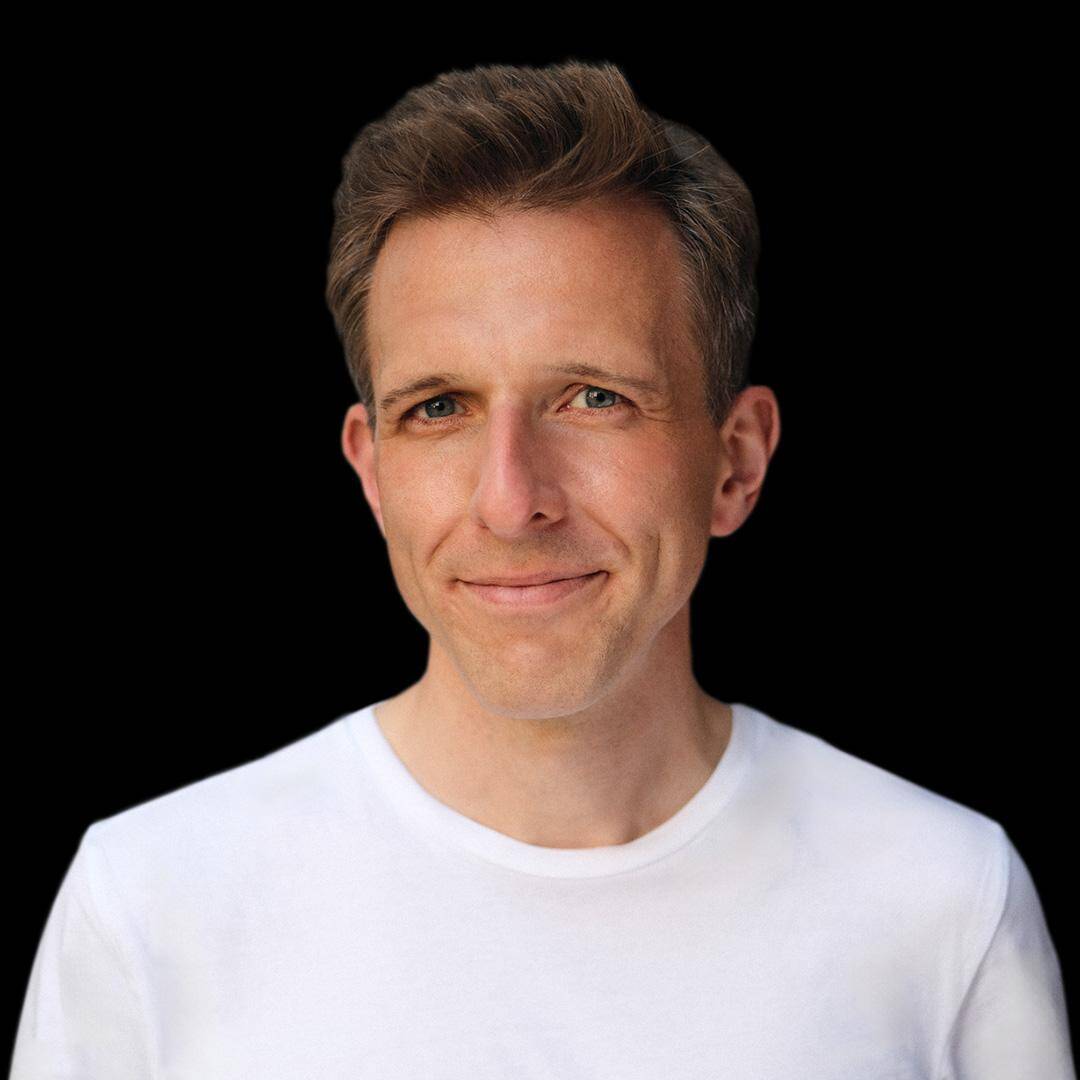 Daniel V.