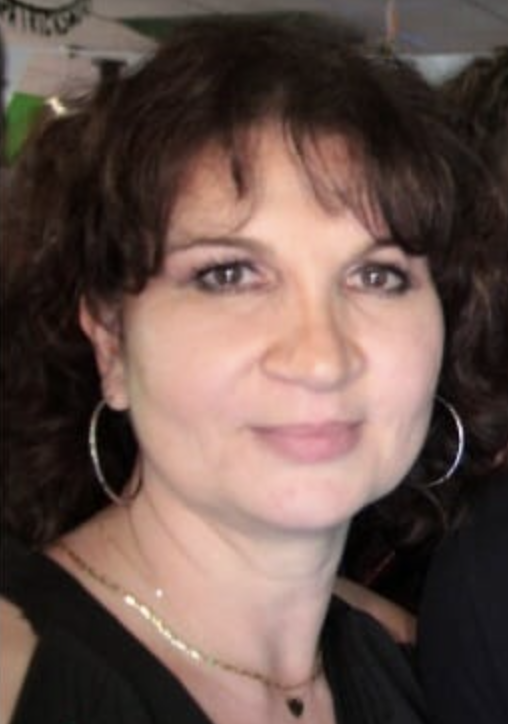 Christelle B.
