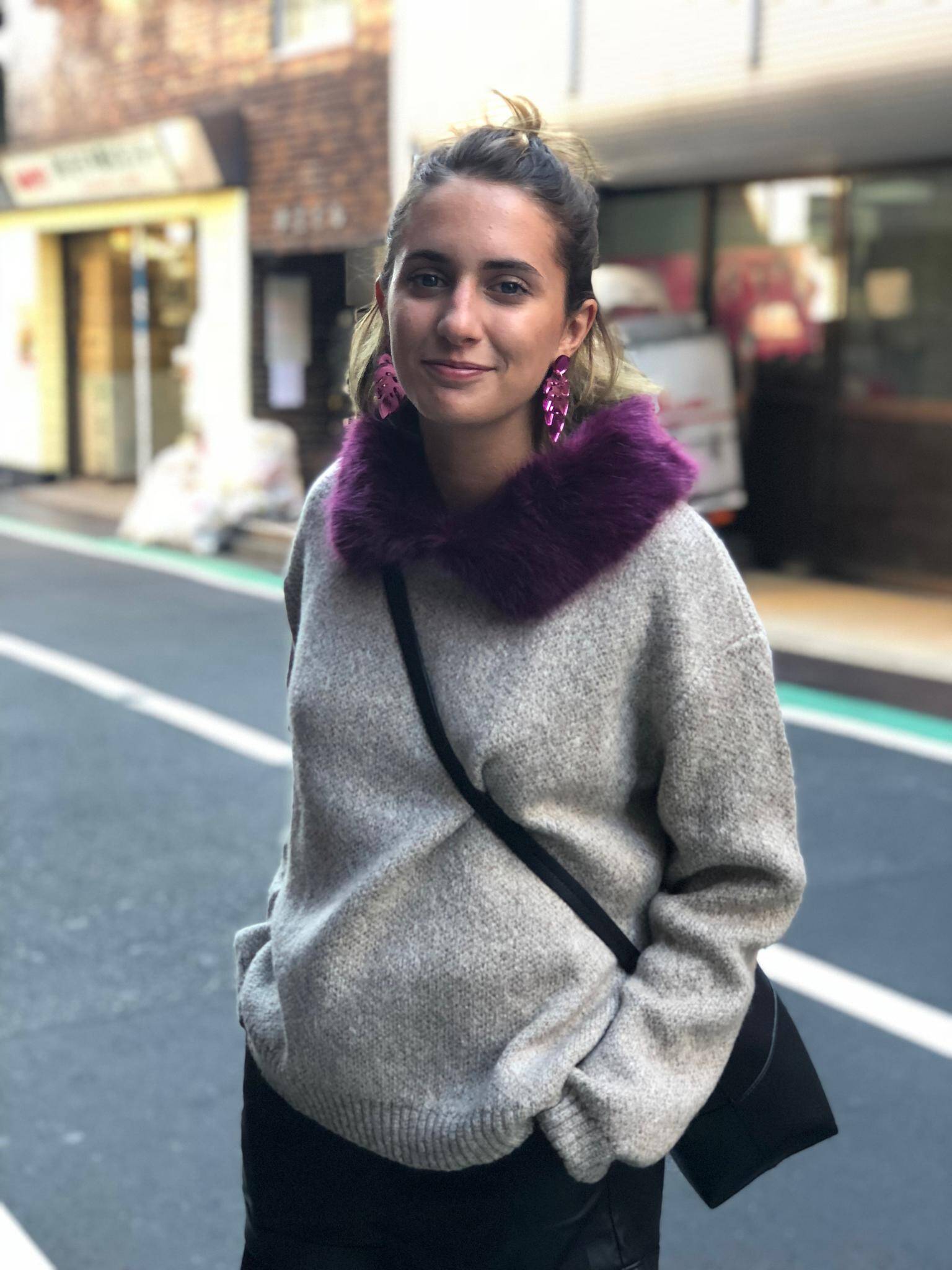 Martina Canepi