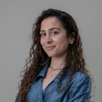 Valentina Pardo - Architecte d'Intérieur, Designer, Modélisation 3D