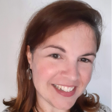 Magali Guignard