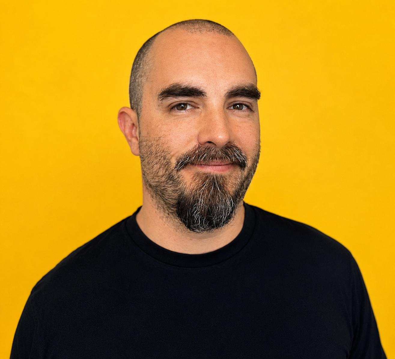 André Frélicot -  Développeur Mobile iOS Swift/SwiftUI / FullStack