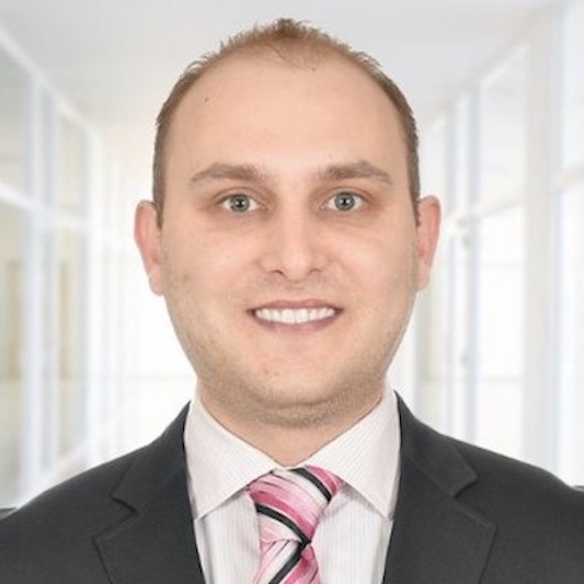 Erdem Aksu