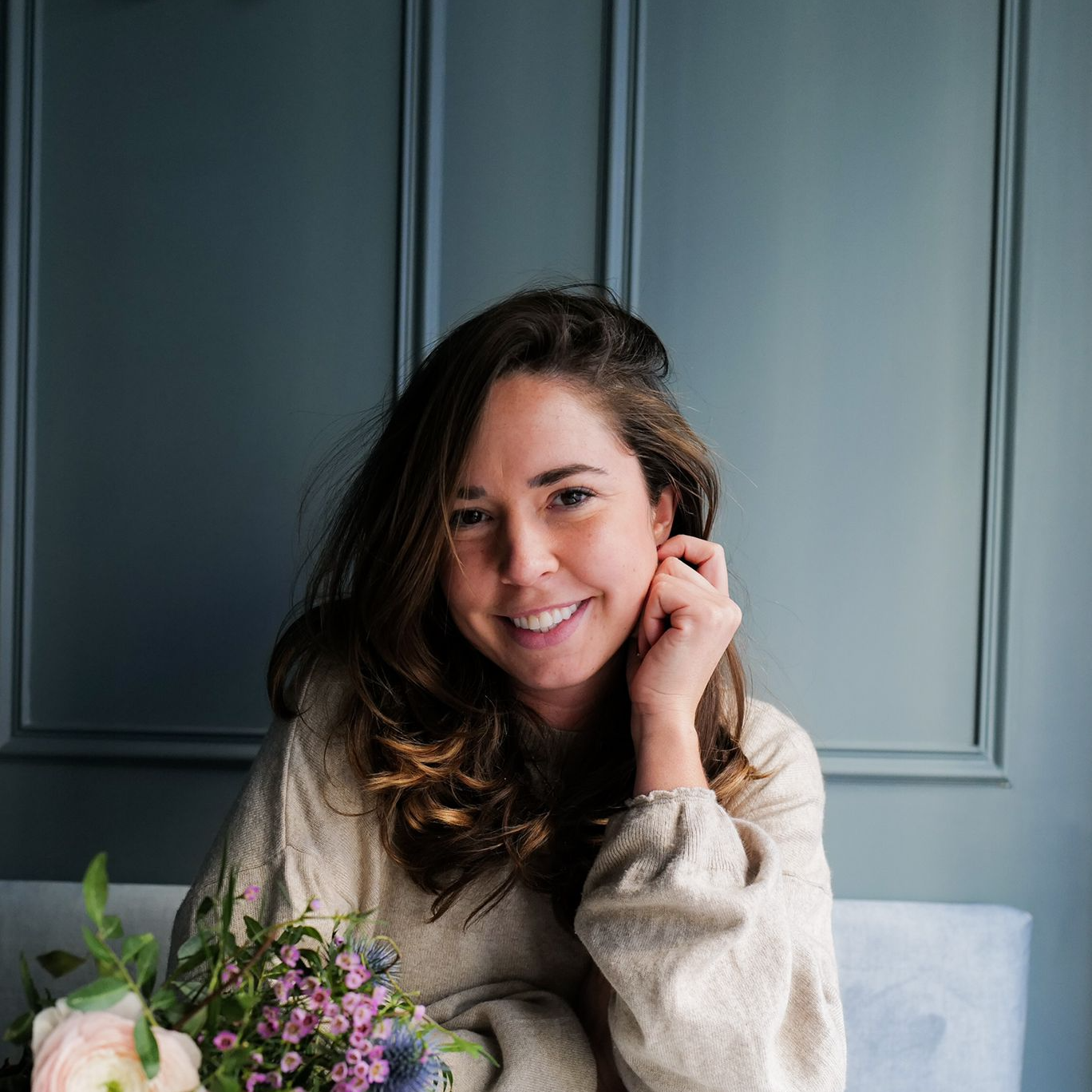 Clémence Lièvre