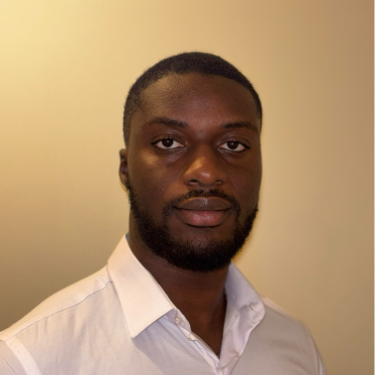 Touba Macalou - Consultant IT - Système & Réseau / MDM
