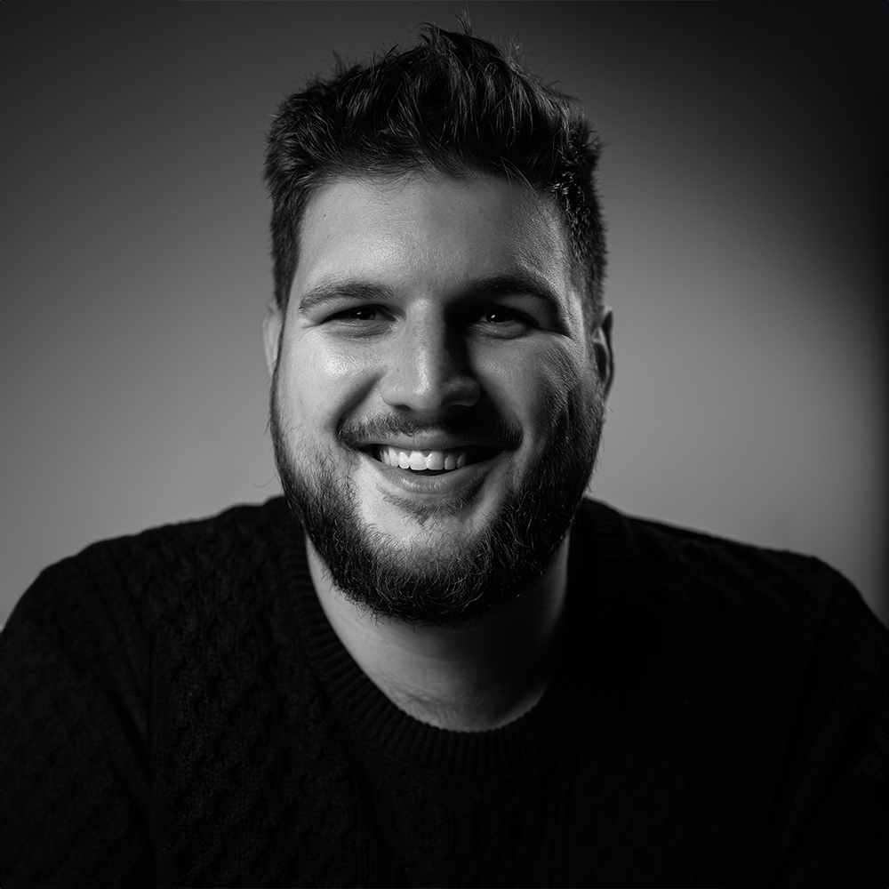Marce Hernandez - Marketing Digital / FB & IG Ads / Automatizacion