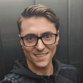 Andres Oller