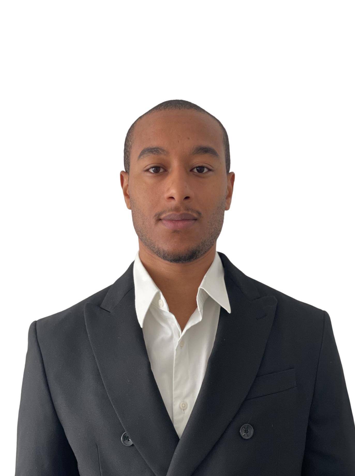 Alexandre V. - Développeur SaaS & IA | Votre MVP de A à Z 