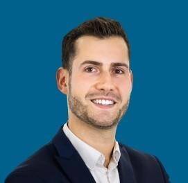 Paul-Vincent Grousset
