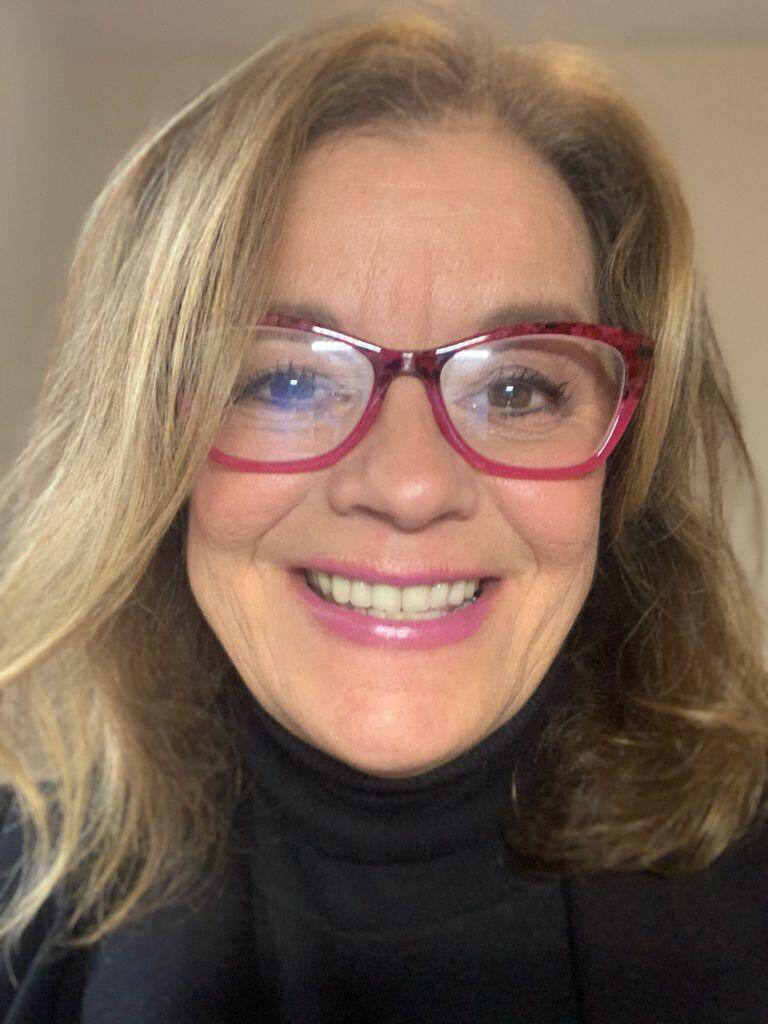 Mariusa Reyes