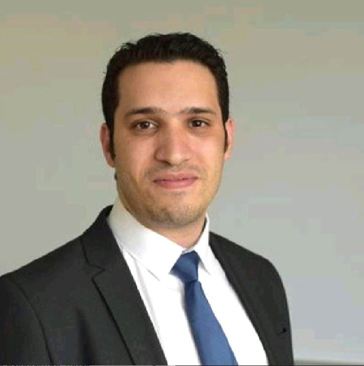 Zakaria Baallal
