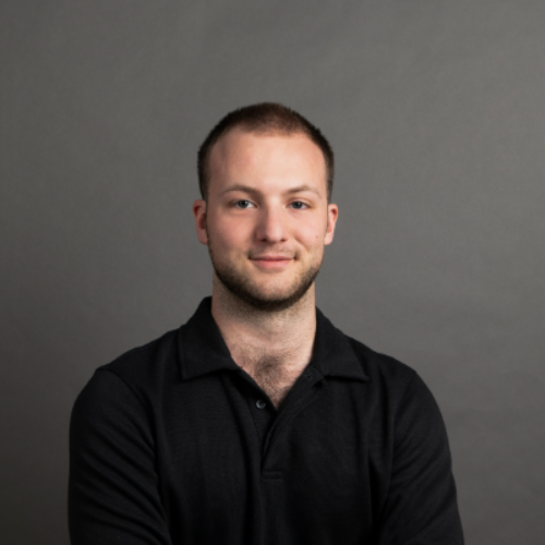 Léo  - Website | AI Automation | Low Code