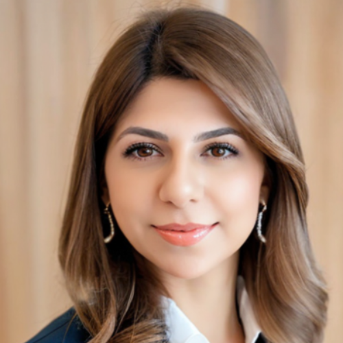 Neslihan Oztas Ates - DATA ANALYST