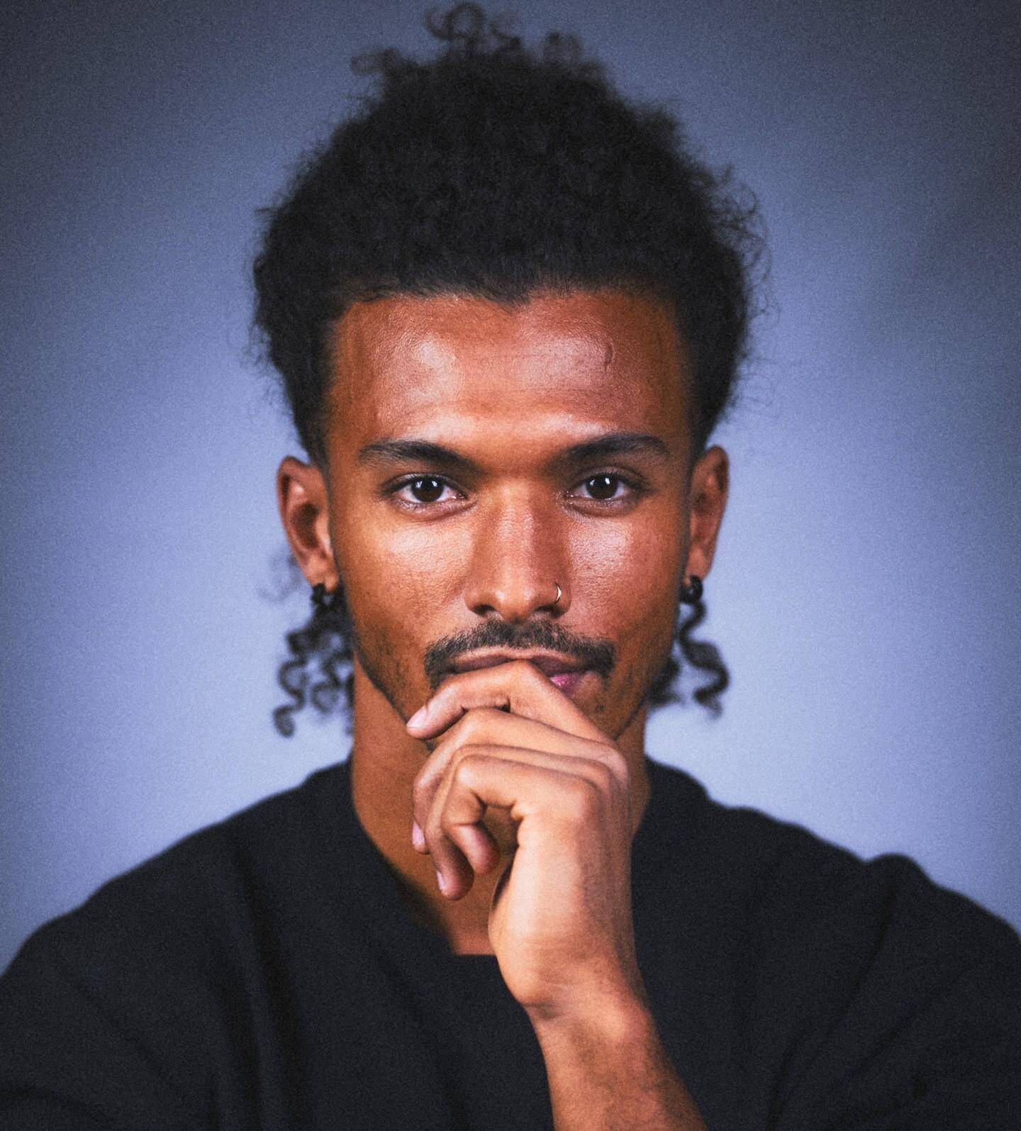 Mickael P.