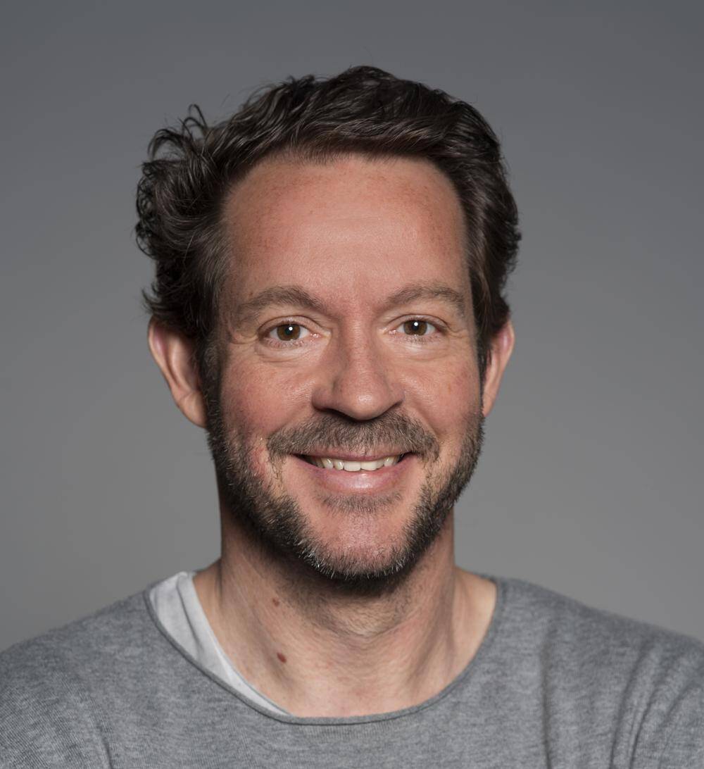 Ingo Rakemann - Consulting