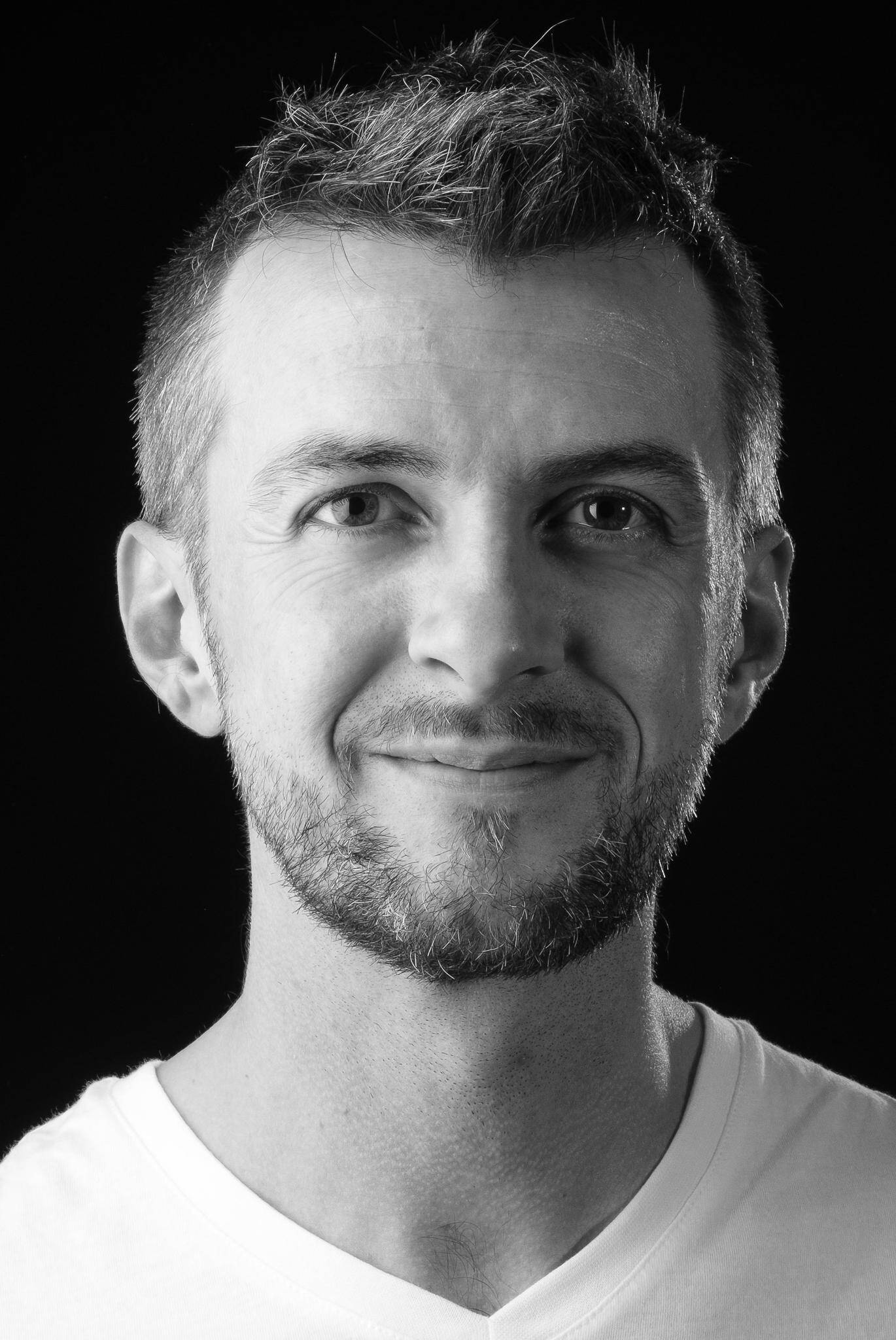 Julien F.
